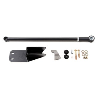 BDS Suspension® - Adjustable Track Bar