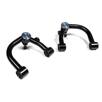 BDS Suspension® - Upper Control Arm Kit