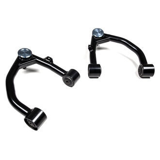 BDS Suspension® - Upper Control Arm Kit