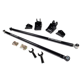 BDS Suspension® - Replacement Component Box