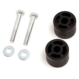 BDS Suspension® - Replacement Component Box
