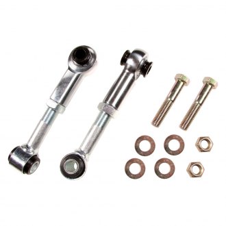 Centric 607.42001 Sway Bar Link 