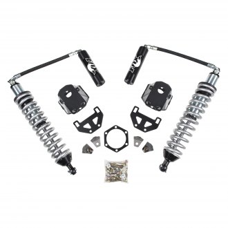 2014 ram 1500 air suspension conversion kit