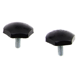 BDS Suspension® - Low Profile Bump Stops