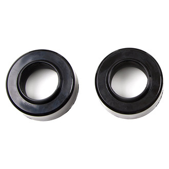 BDS Suspension® - 2" Front Leveling Coil Spring Spacers
