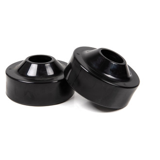 BDS Suspension® - Leveling Coil Spring Spacer