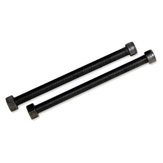 BDS Suspension® - Replacement Component Box