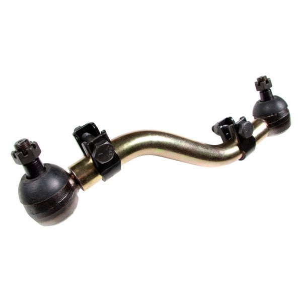 bds-suspension-081402-adjustable-drag-link