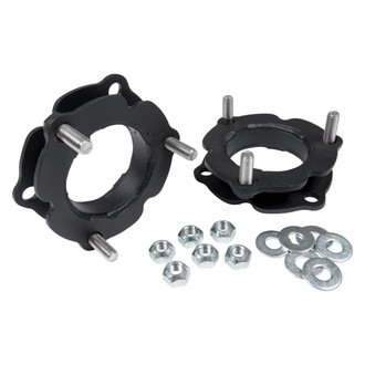 BDS Suspension® - Leveling Strut Spacers