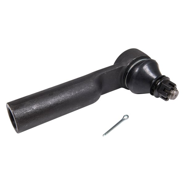 BDS Suspension® - Steering Tie Rod End