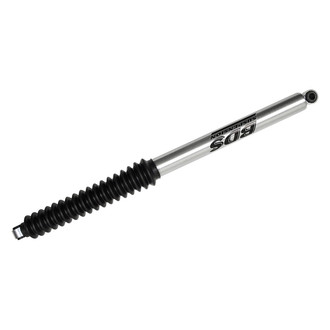 BDS Suspension® - Shock Absorber