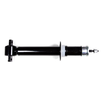 BDS Suspension® - Front Non-Adjustable Struts