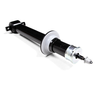 BDS Suspension® - Front Driver or Passenger Side Non-Adjustable Strut