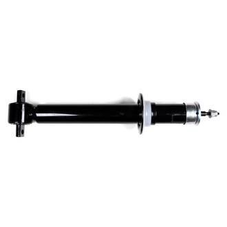 BDS Suspension® - Front Non-Adjustable Struts