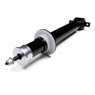 BDS Suspension® - Front Driver or Passenger Side Non-Adjustable Strut