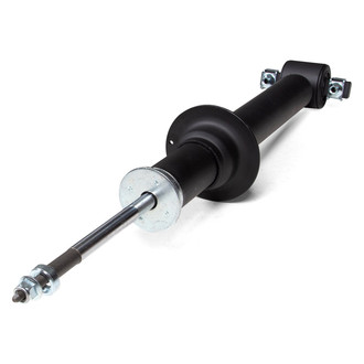 BDS Suspension® - Front Driver or Passenger Side Non-Adjustable Strut