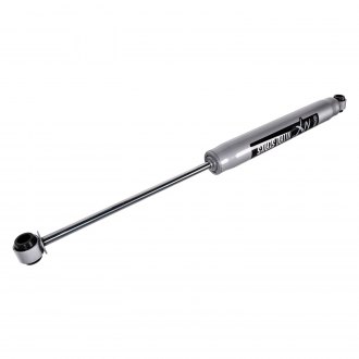 BDS Suspension® - NX2 Series Steering Stabilizer