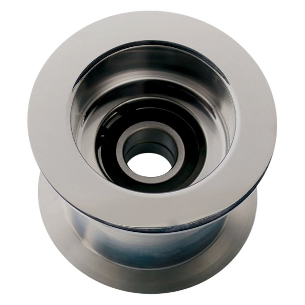 BDS® IP9451 Idler Pulley Assembly