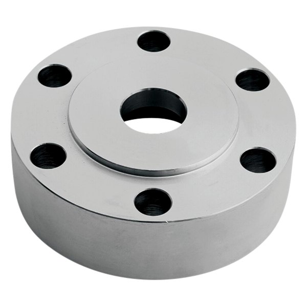 BDS® - 0.700" Drive Pulley Spacer