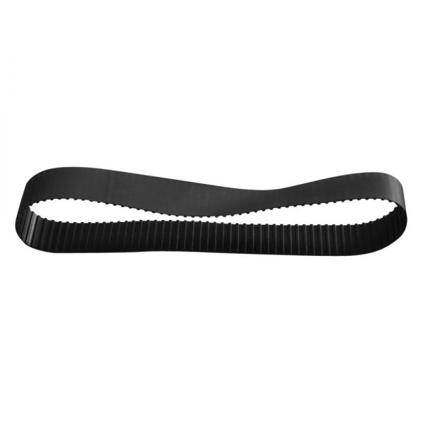 BDS® BB585H300 Pitch Blower Belt