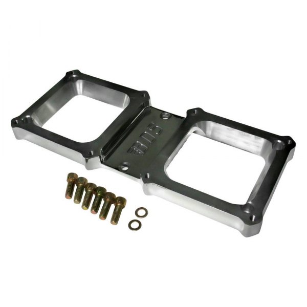 BDS® - 671-871 2 Dominator Billet Adapter Kit