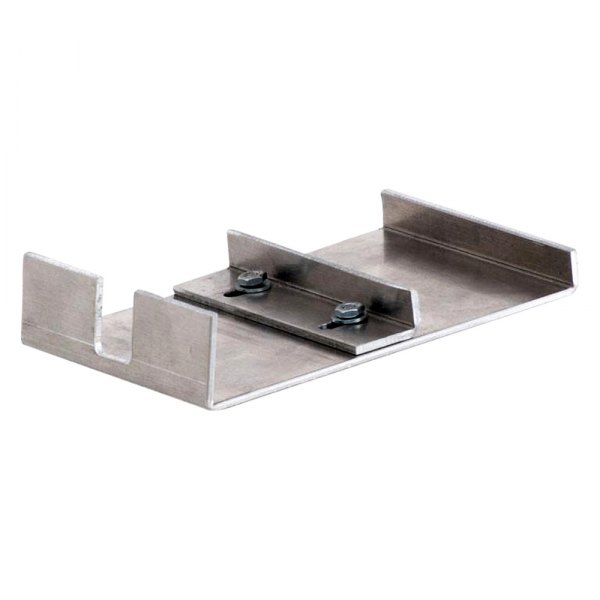 Be Cool® - Hold Down Mounting Bracket