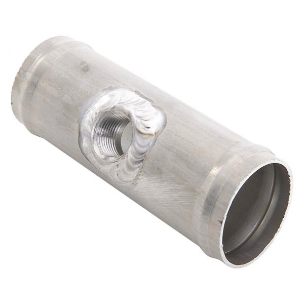 Be Cool® - Inlet / Outlet Tube