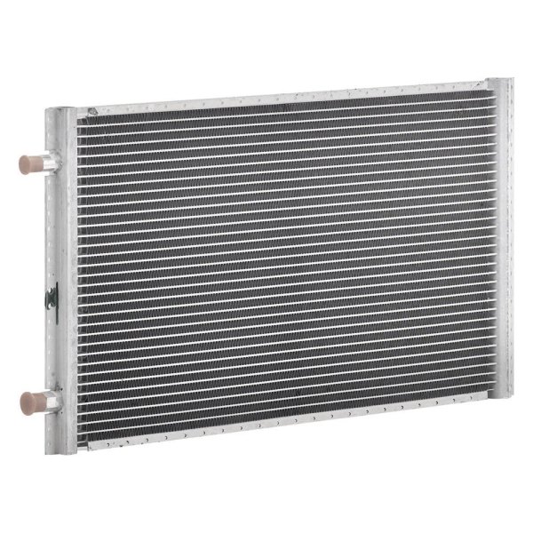 Be Cool® - A/C Condenser