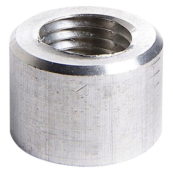 Be Cool® - Threaded Bung