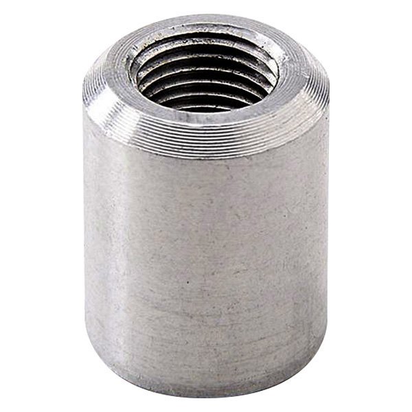 Be Cool® - Pipe Bung