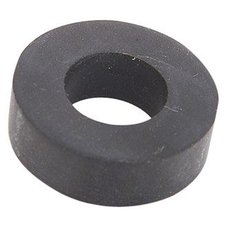 Be Cool® - Rubber Grommet
