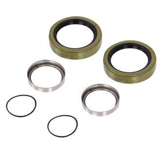 Bearing Buddy® - Spindle Seal Kit