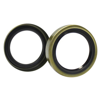 Bearing Buddy® - Bearing Grease Seals