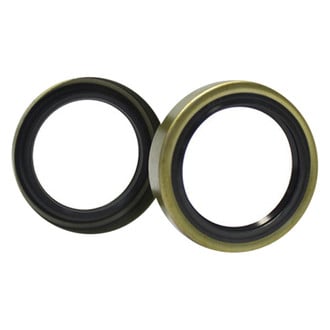 Bearing Buddy® - Bearing Grease Seals