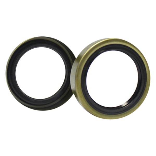 Bearing Buddy® - Bearing Grease Seals