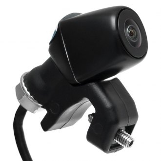 Beat-Sonic® - Surface Mount Front View Camera