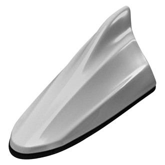 Beat-Sonic® - 4 Series Shark Fin Antenna