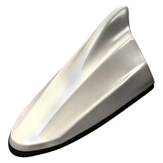 Beat-Sonic® - 4 Series Shark Fin Antenna