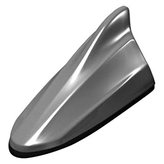 Beat-Sonic® - 4 Series Shark Fin Antenna
