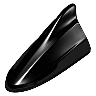 Beat-Sonic® - 4 Series Shark Fin Antenna