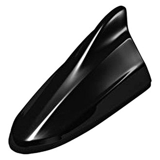 Beat-Sonic® - 4 Series Shark Fin Antenna