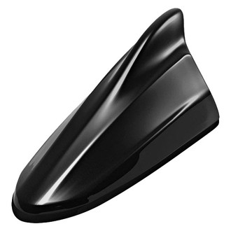 Beat-Sonic® - 4 Series Shark Fin Antenna