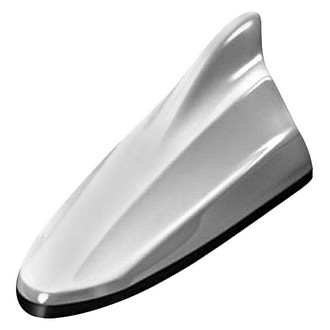 Beat-Sonic® - 4 Series Shark Fin Antenna