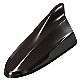 Beat-Sonic® - 4 Series Shark Fin Antenna