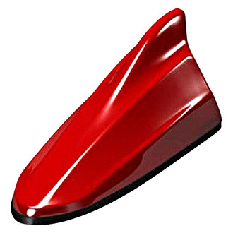 Beat-Sonic® - 4 Series Shark Fin Antenna