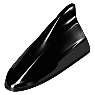 Beat-Sonic® - 4 Series Shark Fin Antenna