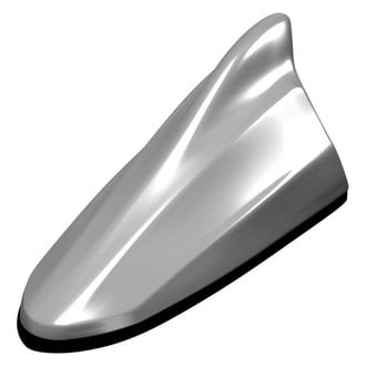 Beat-Sonic® - Universal Shark Fin Antenna