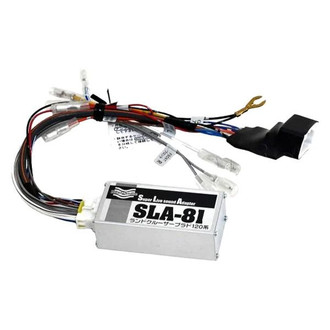 Beat-Sonic® - Stereo Adapter