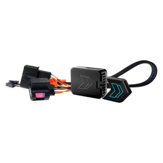 Beat-Sonic® - Shiftpower 4.0 Throttle Response Controller