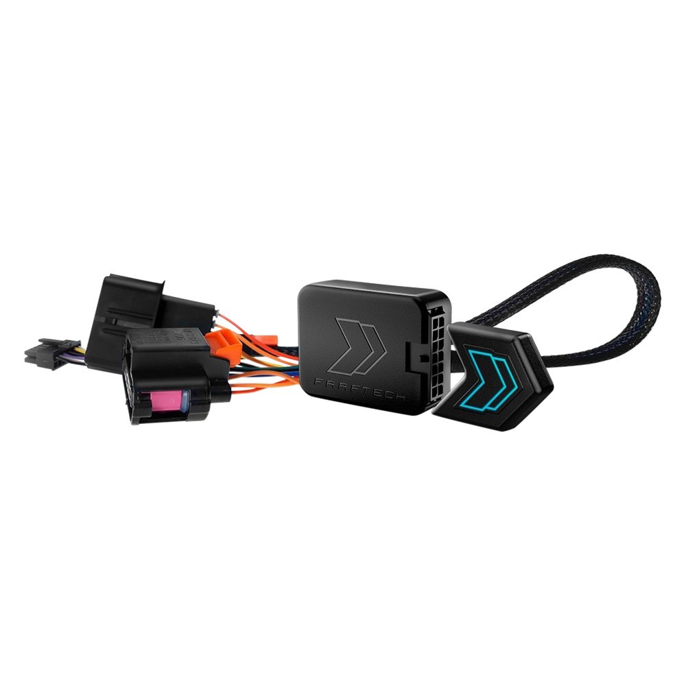 SHIFTPOWER-USA（SP26） Amazon.com: Faaftech SP26 Shiftpower 4.0+ Throttle Response